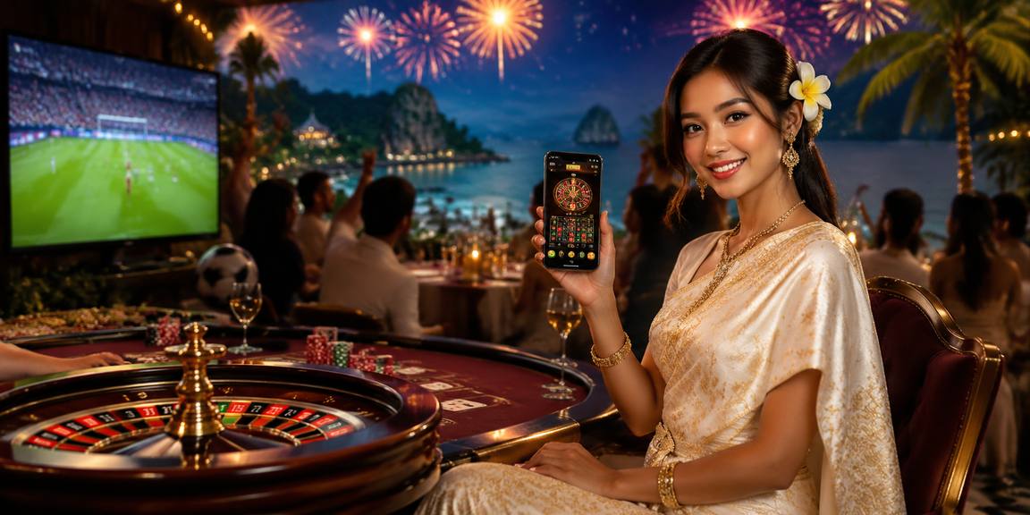bc548 mobile gaming