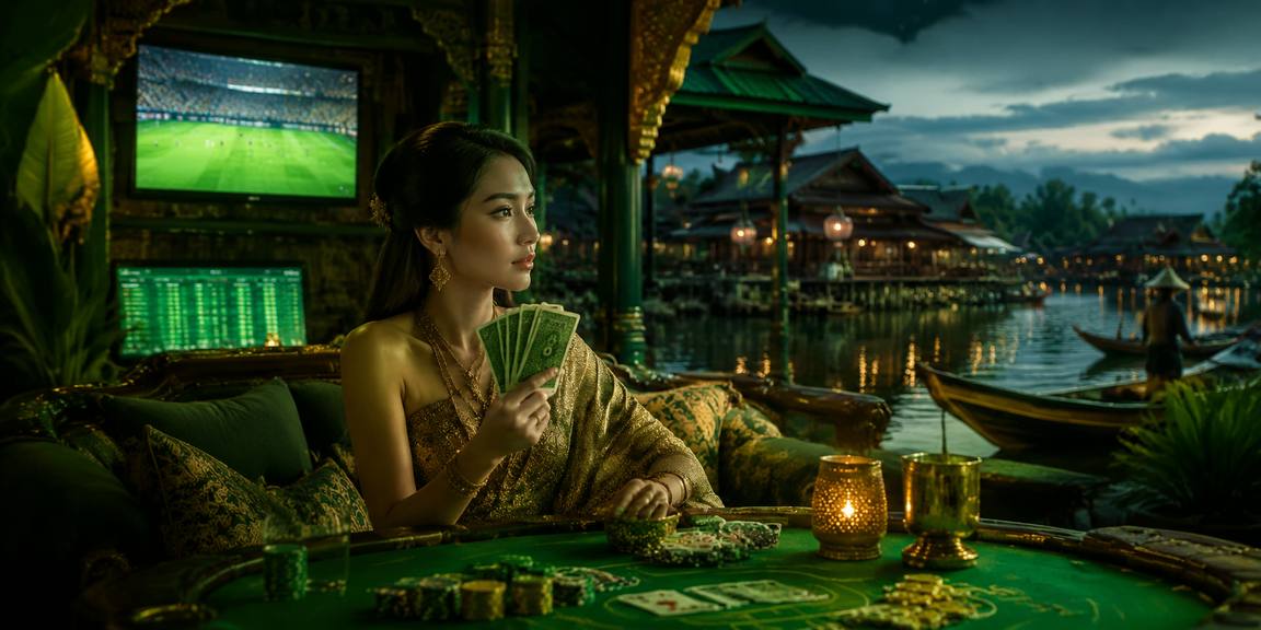 bc548 Slots Classic — ကျွန်ုပ်တို့ စလော့ အိမ်