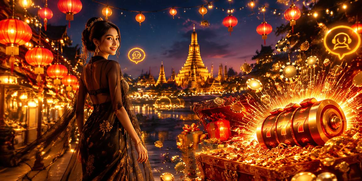 bc548 bc548 ရှိ စည်းကမ်းများ နှင့် သင်၏ အခွင့်အရေး