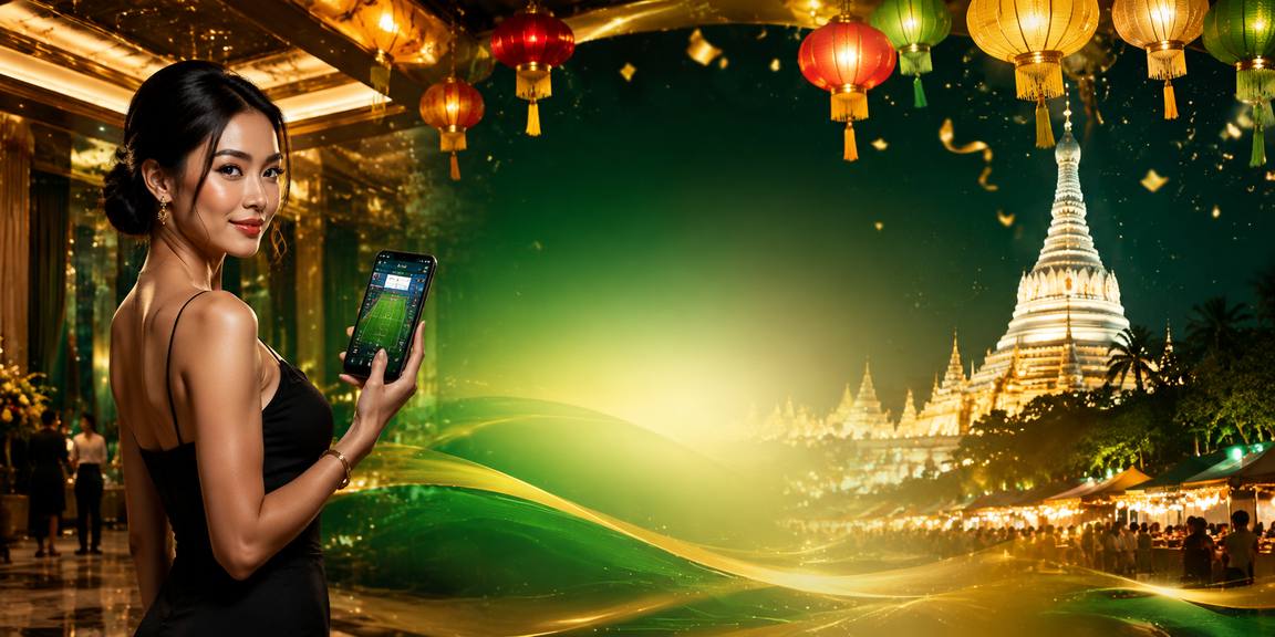 bc548 mobile gaming