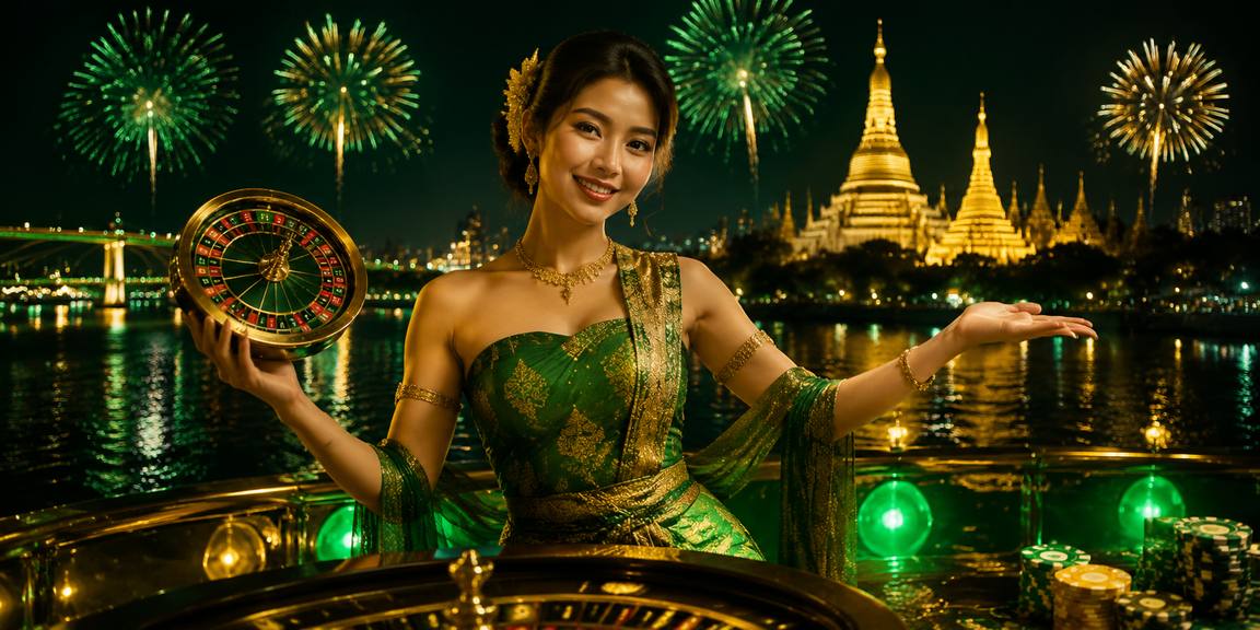 bc548 Fortune Jump — မြန်မာတွင် ကစားရန် လွယ်ကူဆုံး