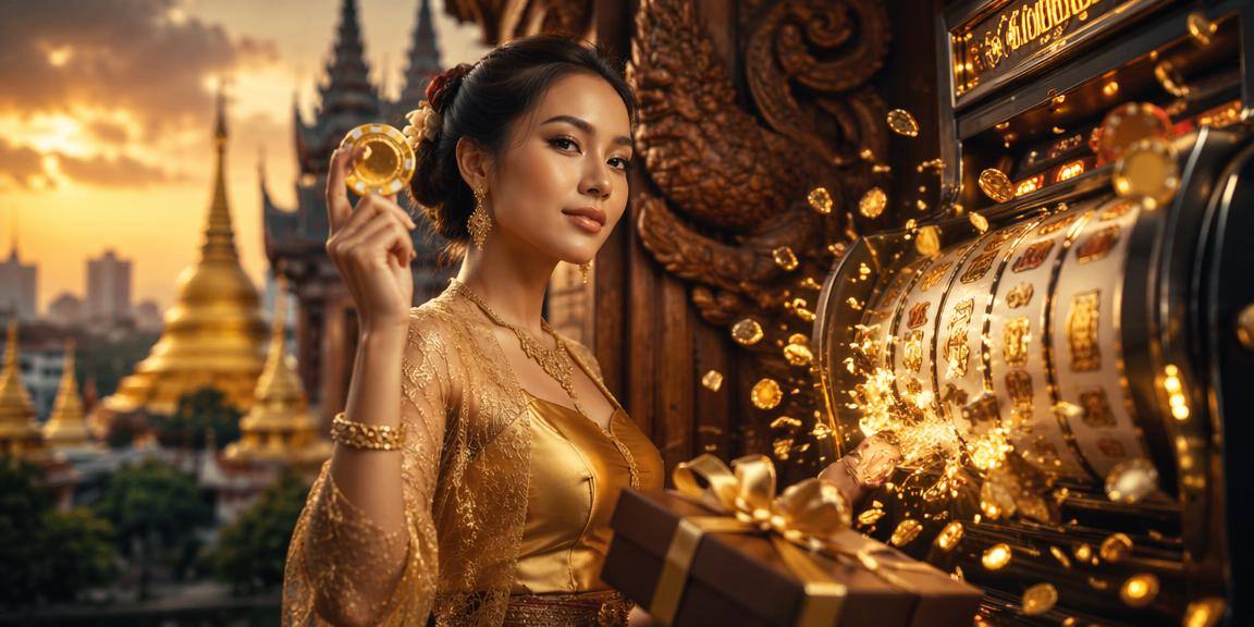 bc548 bc548 ၏ အကောင့်ကို မြန်ဆန်စွာ ဖွင့်သည့် နည်းလမ်း