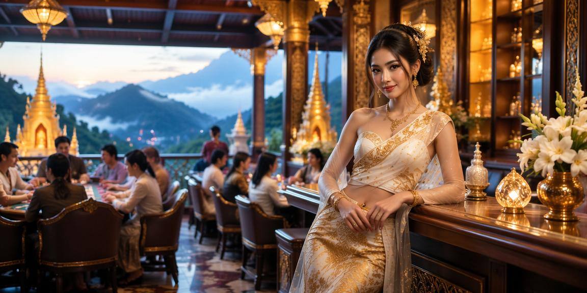 bc548 bc548 ကို မည်သည့် အရာ အတွက် တည်ဆောက်ထားသည်
